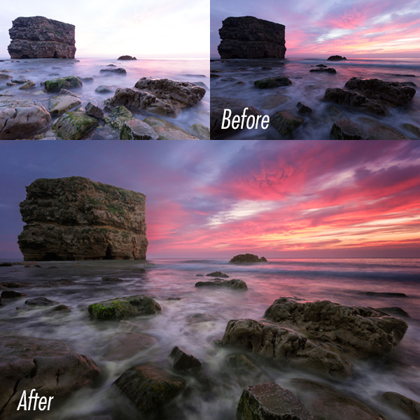 luminosity-mask-before-after