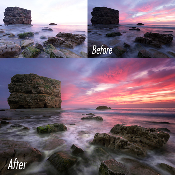 luminosity-mask-before-after