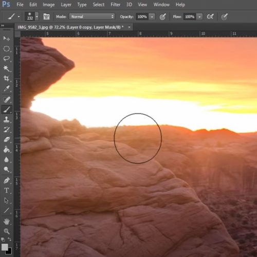 Secret Easily Remove Chromatic Aberration Shutter...Evolve
