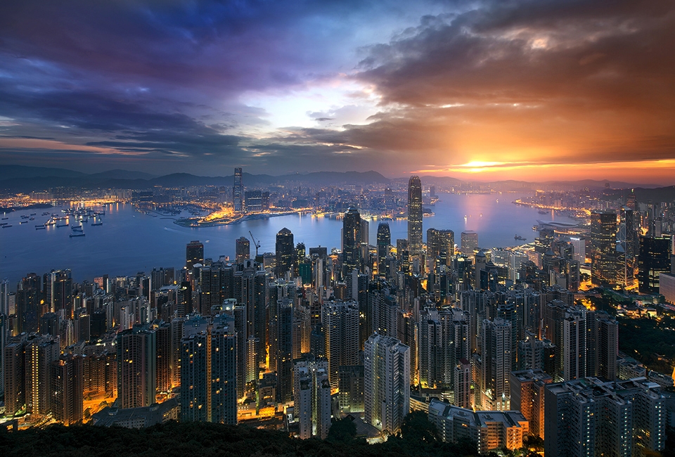 hong-kong-sunrise-cityscape12347