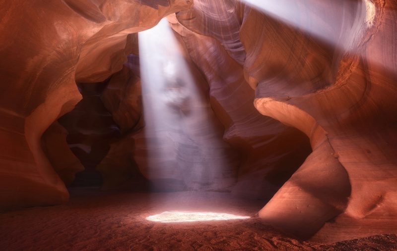 How To Dodge Burn In Photoshop Effectively Shutter Evolve