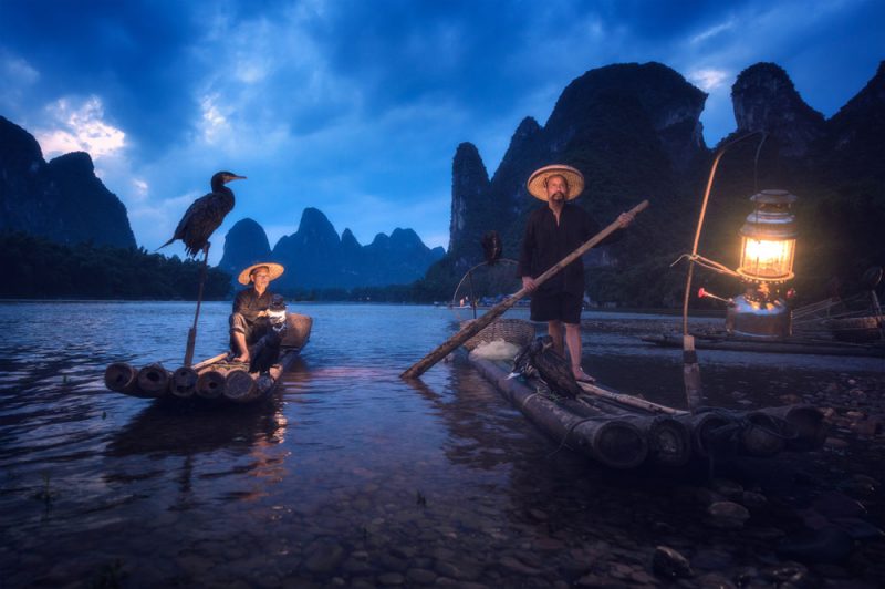 Jimmy McIntyre's Portfolio Favourite Photos Shutter...Evolve
