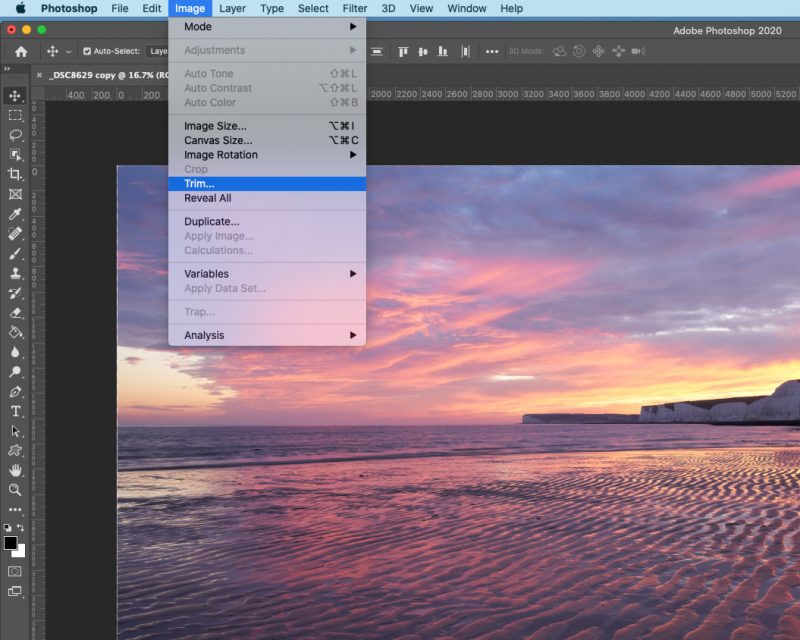 How To Focus Stack In Shutter...Evolve