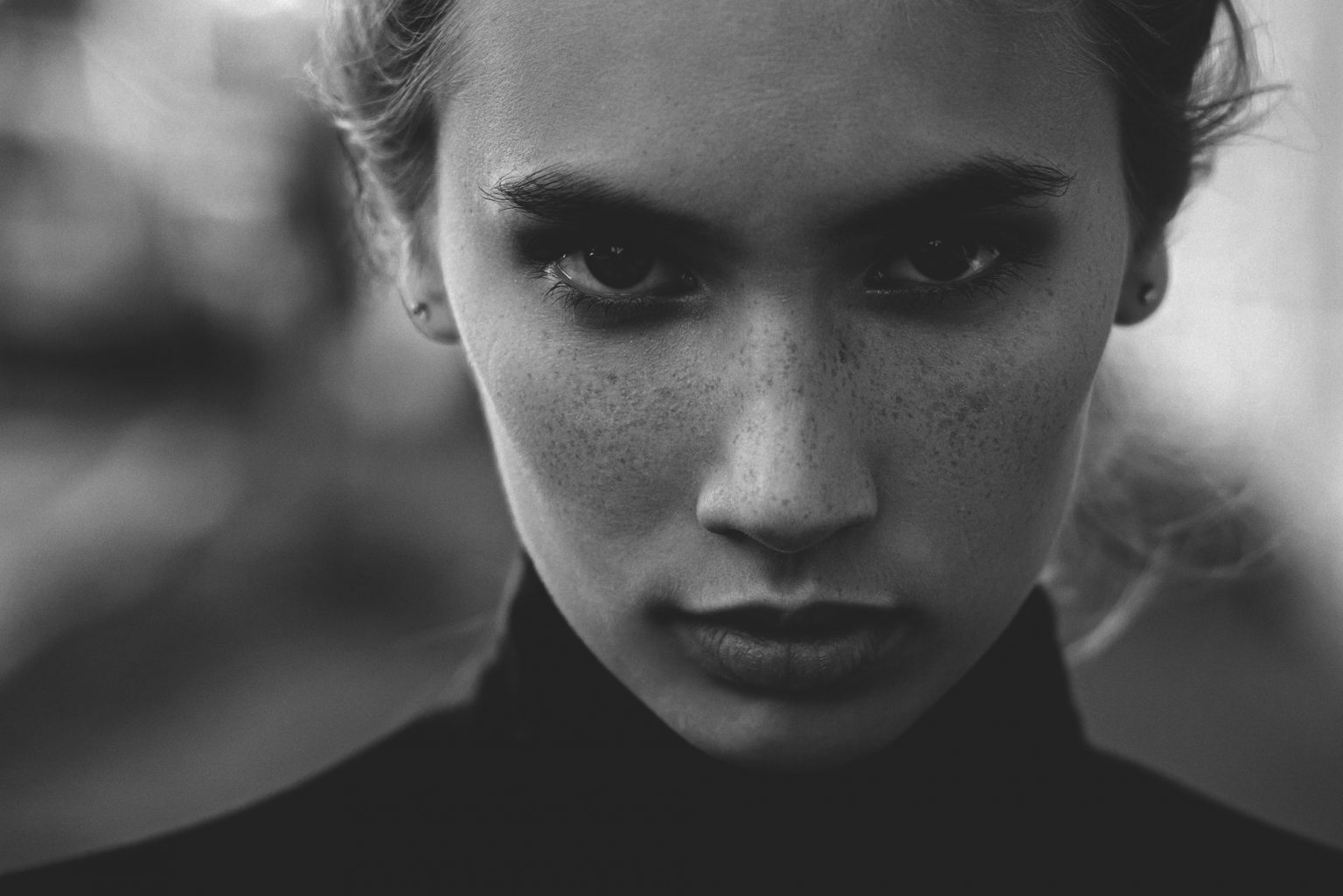 Gradiate Color Grading Plugin Shutter...Evolve