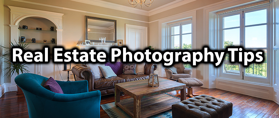 6 Basic Drone Real Estate Photography Tips You Should Learn - HD Estates  Blog