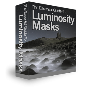 Essential Guide To Luminosity Masks