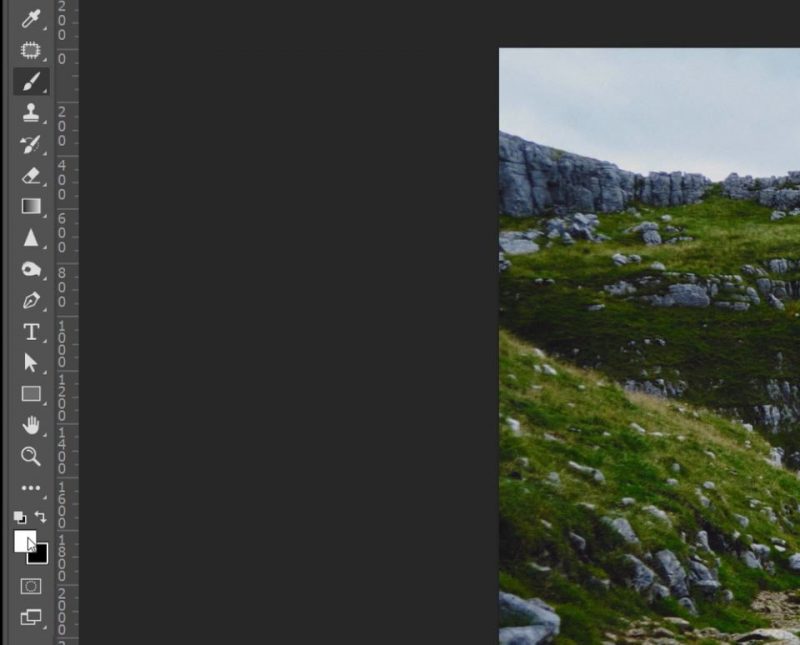 How to Add Depth To Photos using Shutter...Evolve