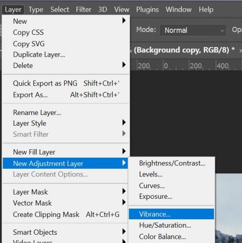 How to Add Depth To Photos using Shutter...Evolve