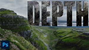 How to Add Depth To Photos