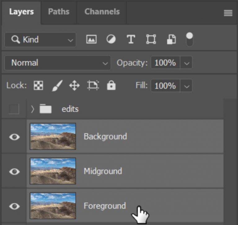 How to Auto Focus Stack using Shutter...Evolve